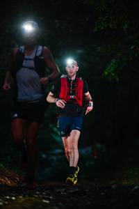 BIB: 
                            <button type="button" onclick="openModal(22463407)" class="btn btn-primary btn-sm float-right btn-popup" data-toggle="modal" data-target=".modal-high-quality">
                        <i class="fas fa-shopping-cart"></i> Add to Cart
                    </button>
                                            <button type="button" onclick="isThisMe(22463407, true)" class="btn btn-success btn-sm float-right btn-popup btn-isme hidden" data-toggle="tooltip" data-placement="bottom" title="นี่คือรูปของคุณใช่ไหม คลิกที่นี่เพื่อเอาเข้าอัลบั้ม">
                        <i class="fas fa-plus"></i> Add to album
                    </button>
                    <button type="button" onclick="isThisMe(22463407, false)" class="btn btn-warning btn-sm float-right btn-popup btn-isnotme hidden">
                        <i class="fas fa-ban"></i> Remove from album
                    </button>